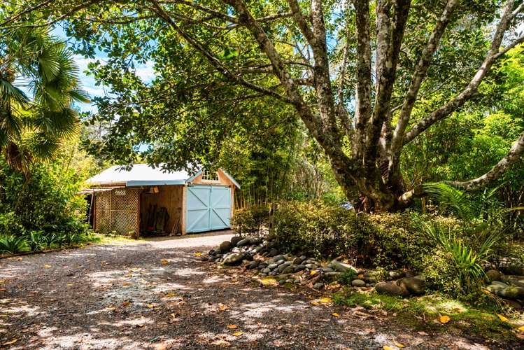 144 Waipoka Road Kiripaka_27