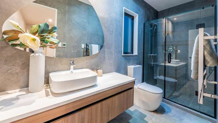 25 Meadows Drive Clevedon_9