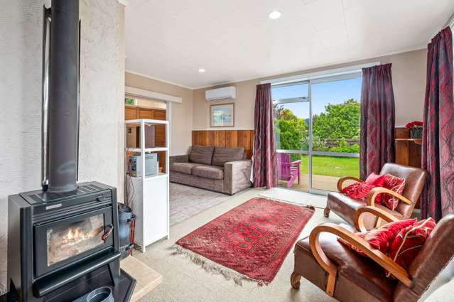 18 Runuku Grove Turangi_2