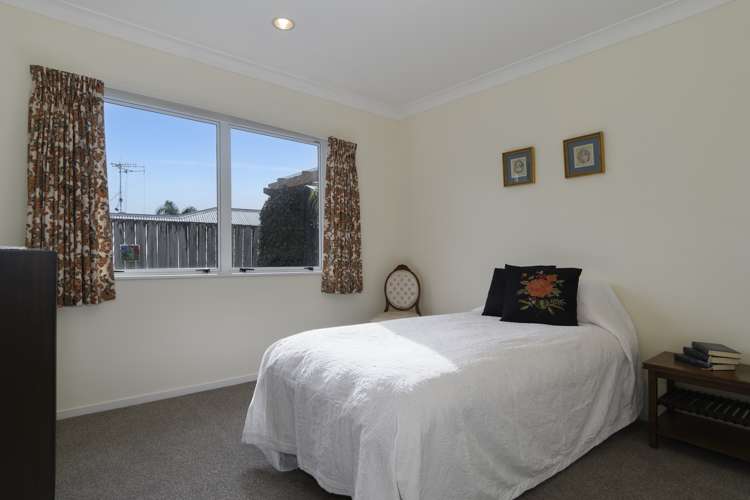 1 Millbrook Drive Bethlehem_11