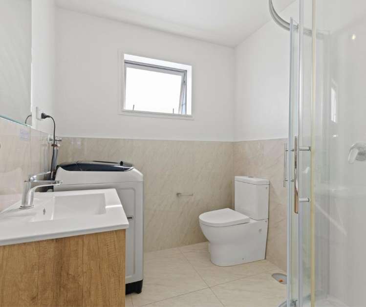 83 Thomas Road Flat Bush_5