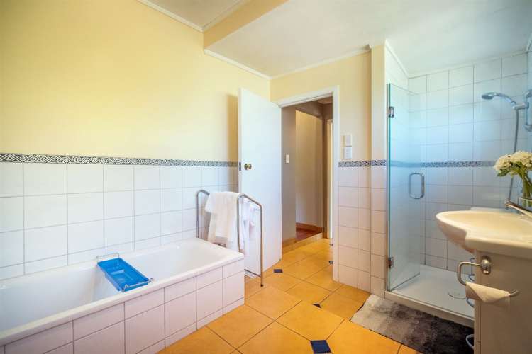 1/7 Brian Avenue Forrest Hill_12