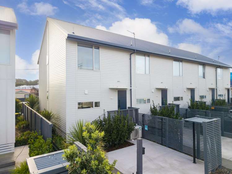 10 Sunshine Lane New Brighton_16