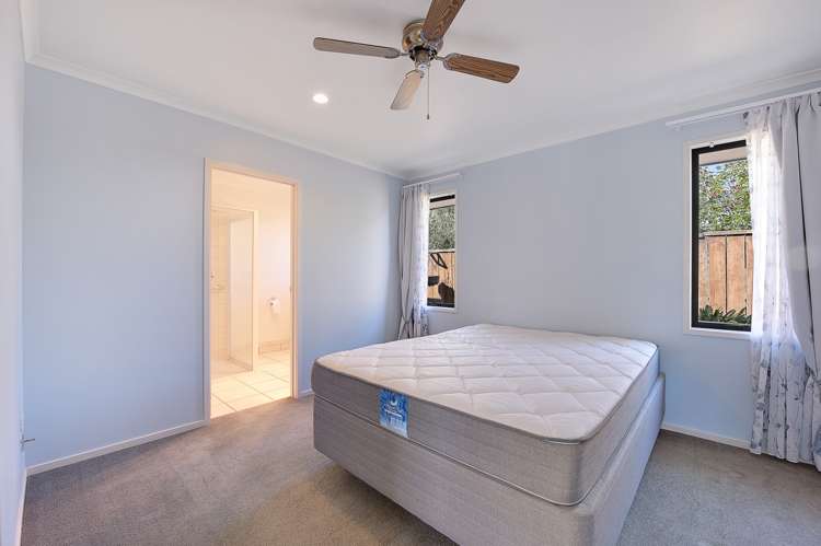 7 Sanderlane Drive Motueka_15