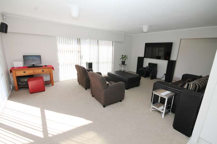 3 Citril Place Red Hill_6