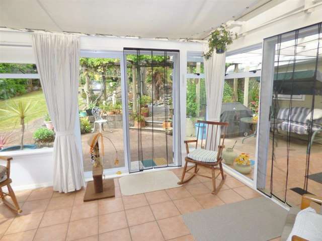 46 Kakamutu Road Otorohanga_4