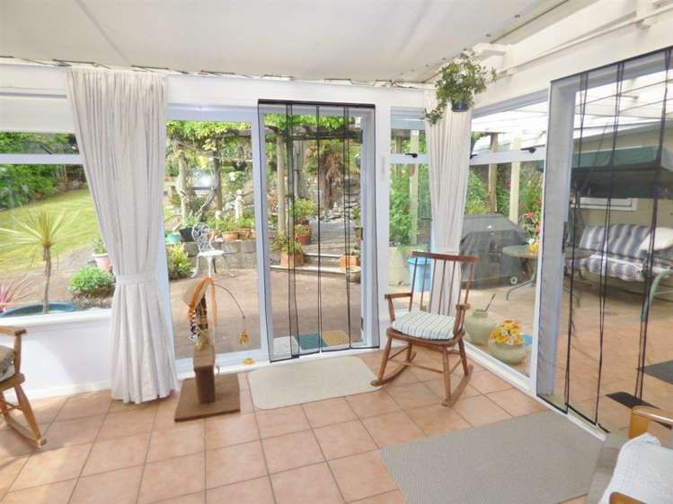 46 Kakamutu Road Otorohanga_4