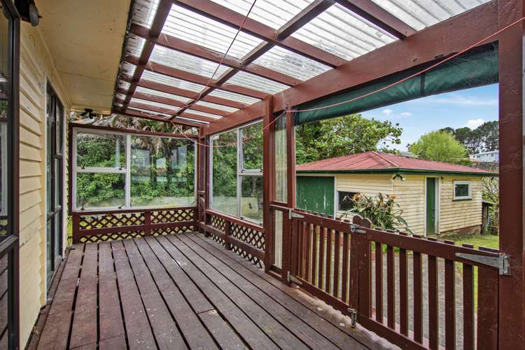 20 Tainui Street Onerahi_14