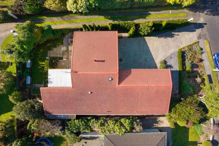 10 Revell Court Pukekohe_16