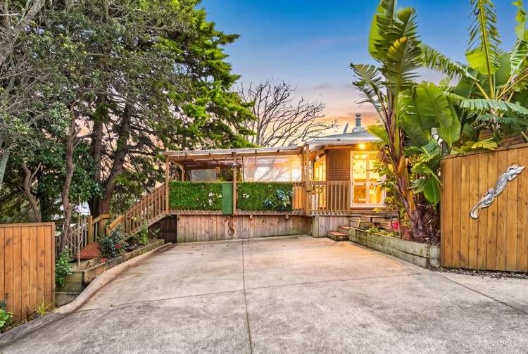 209B Edmonton Road Te Atatu South_18