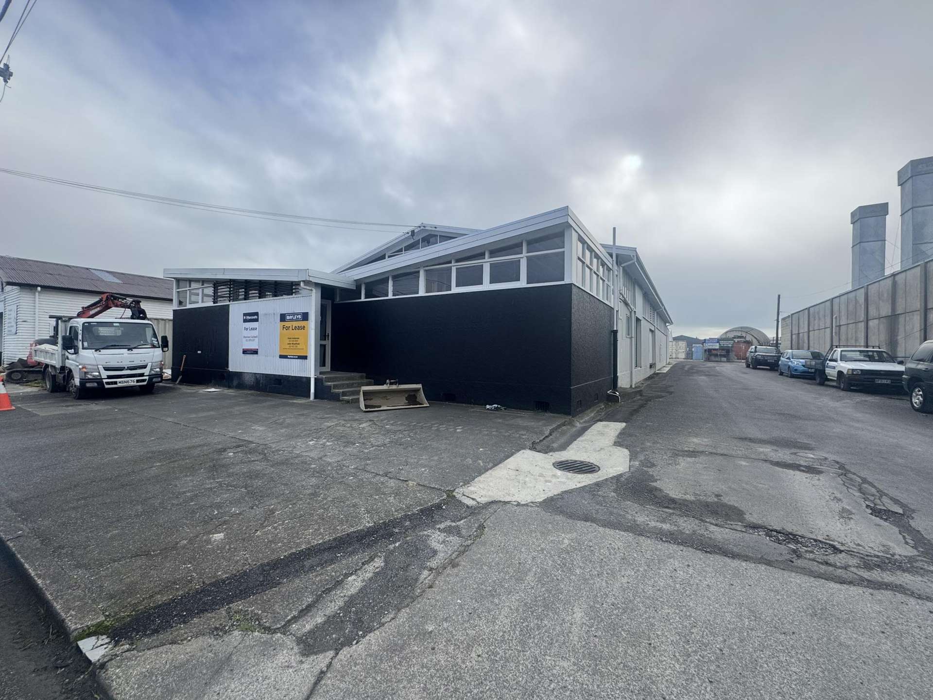 9/17-25 Leyland Street Onekawa_0