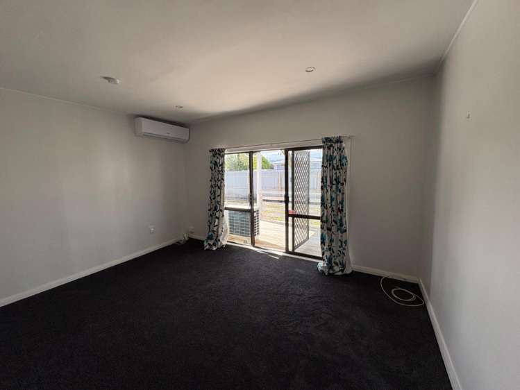 A/39 Princes Street 10516_4