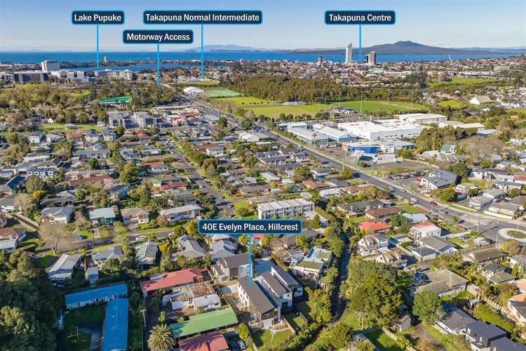 40e Evelyn Place Hillcrest_20