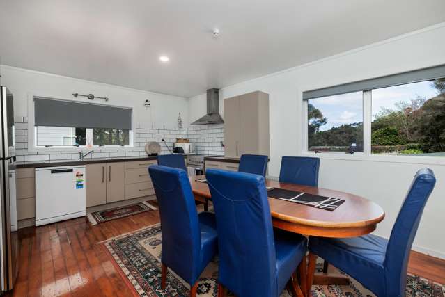 16 Causeway Road Paihia_3