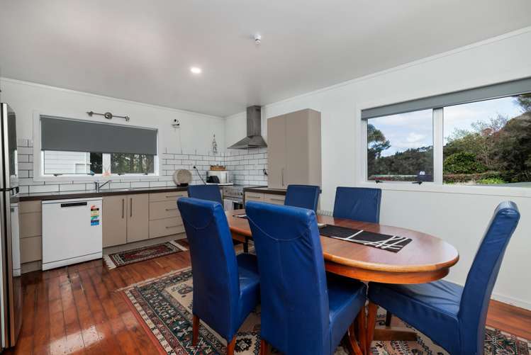 16 Causeway Road Paihia_3