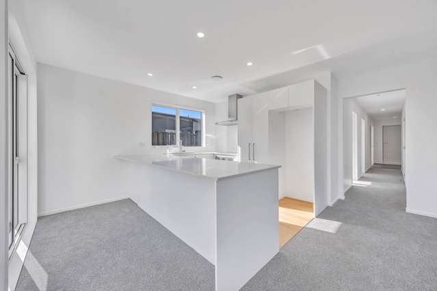 5 Pa Ariki Road Te Kauwhata_4