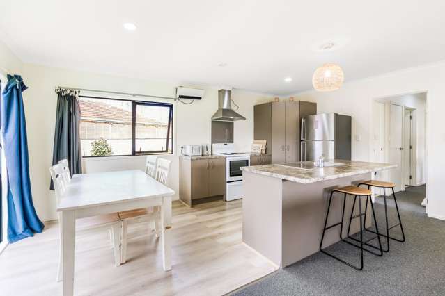 First Home Freedom or Instant Investment