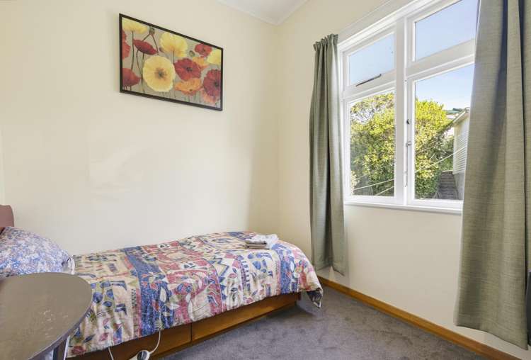 12 Apuka Street Brooklyn_7