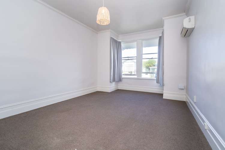 65 Grove Street Tinwald_6