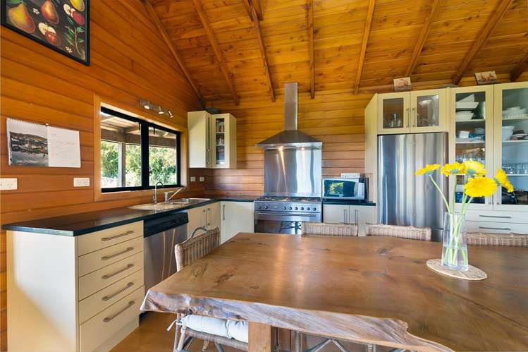 182A Spur Road Stillwater_16