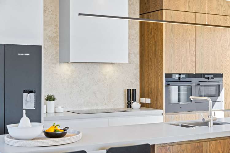 14a Muritai Road Milford_5