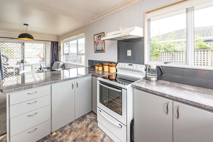 19a Somerset Road Springvale_7