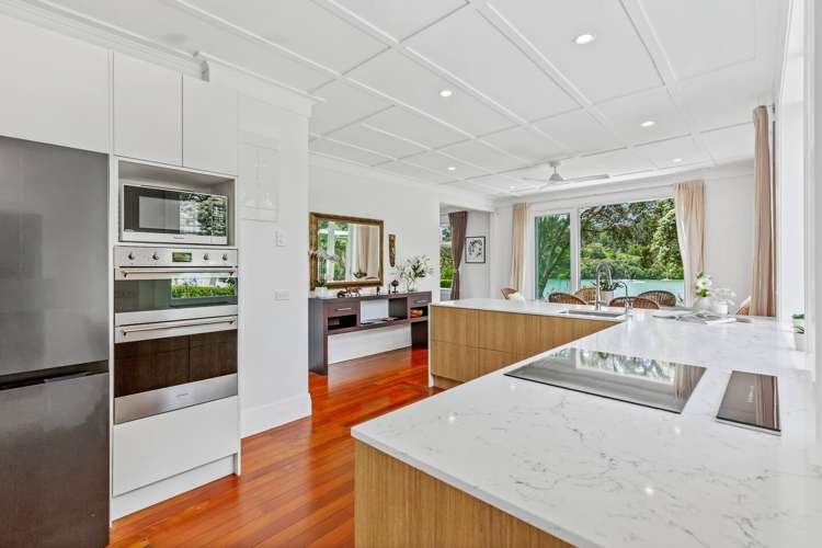 20 Marlborough Crescent Hobsonville_14