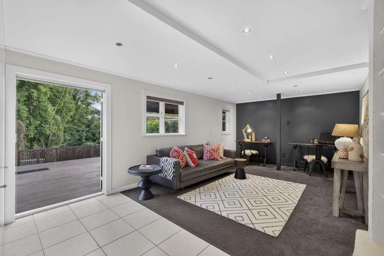 52 Lingarth Street Remuera_13