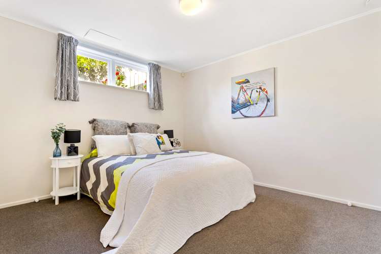 1/66 Hastings Road Mairangi Bay_11