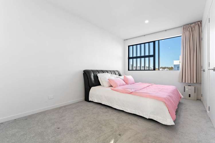 18 Whakanoho Road Westgate_13