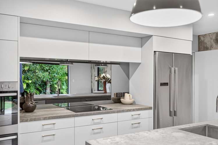 20B Cambridge Road_5