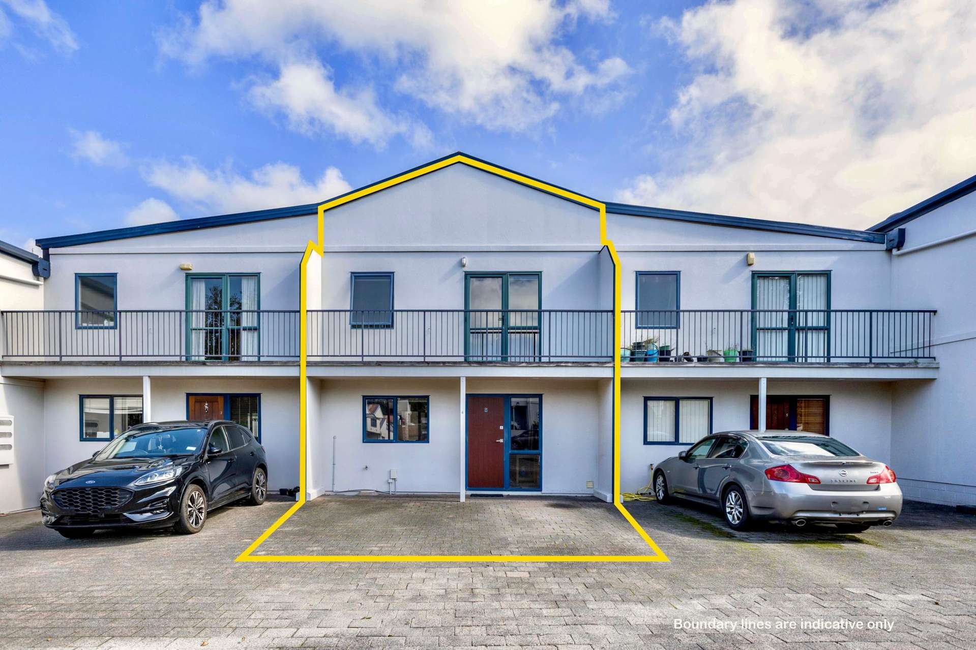 4/71 Fernhill Way Oteha_0