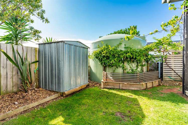 48 Norfolk Drive Mangawhai Heads_21