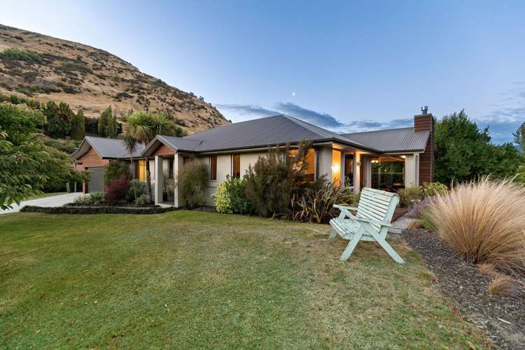 26 Ferry Hill Drive Lower Shotover_12