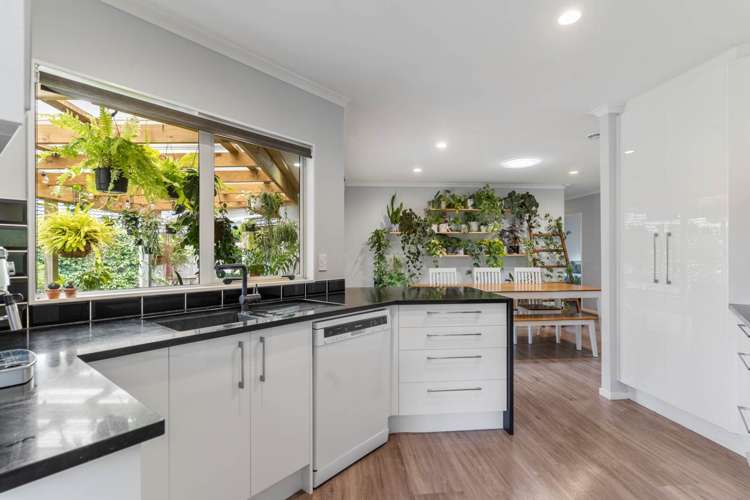 10 Beragh Place East Tamaki_15