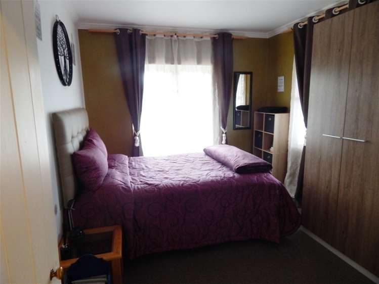 3 Tau Street Ohakune_33