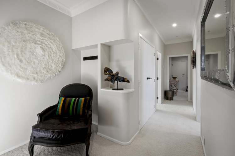 11 Cedar Drive Kelvin Heights_15