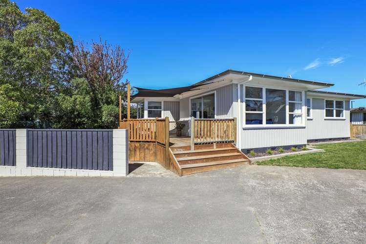 6 Porritt Place Tamatea_2