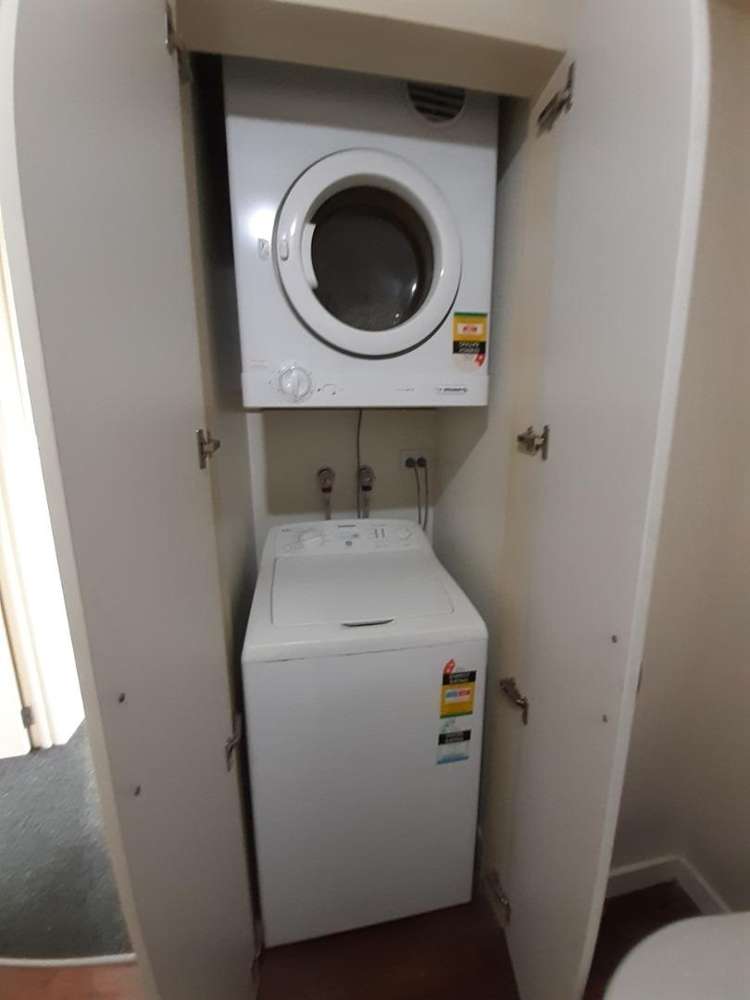 20/30 Mathesons Road Phillipstown_4