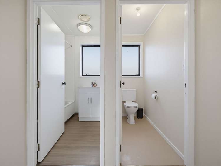 103 Hiskens Place Te Awamutu_21