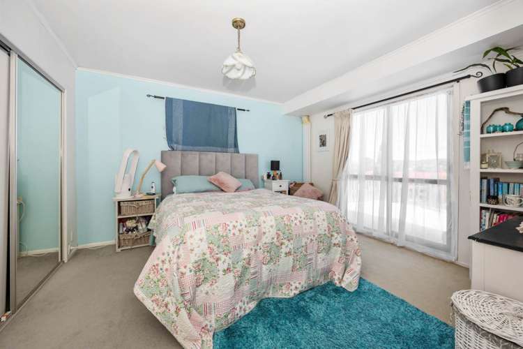 15 Colwill Road Massey_13