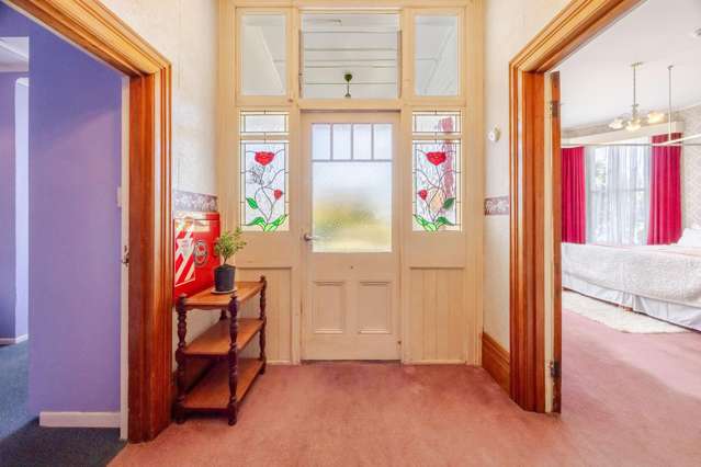 601 Pepper Street Saint Leonards_3