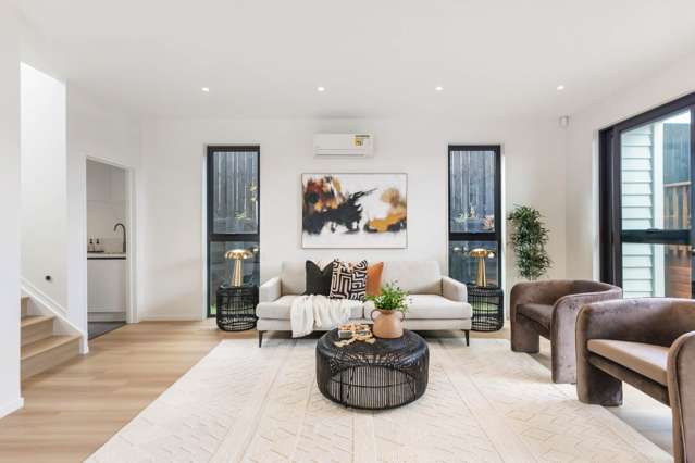 1B Altair Place Windsor Park_4