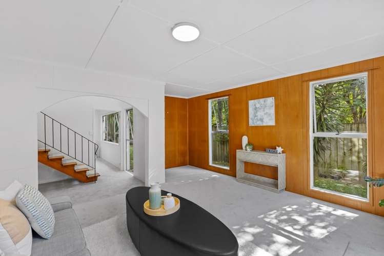 2 Woodvale Road Glen Eden_14