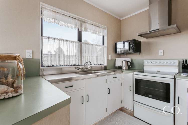 2a Tom Muir Drive Gate Pa_9