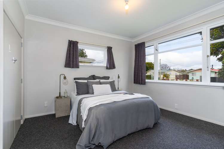 87 Herbert Street Masterton_8