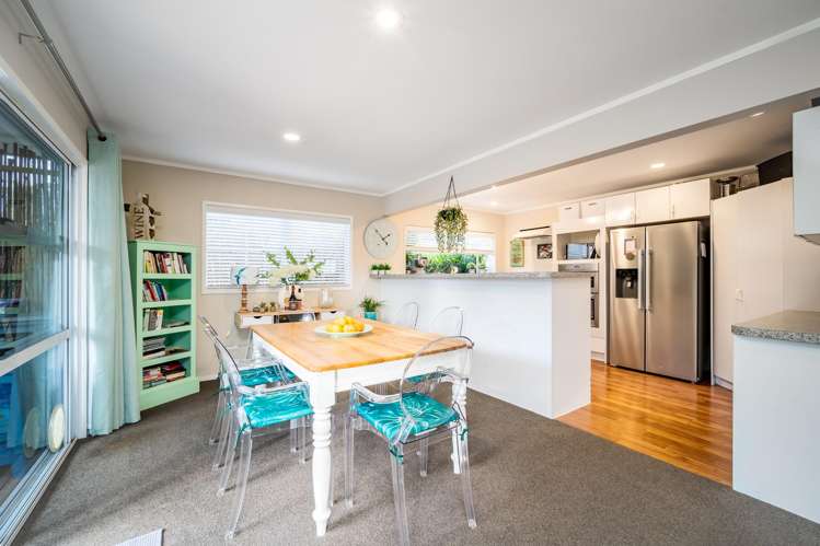 B/684 Whangaparaoa Road Stanmore Bay_8