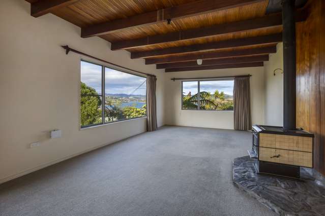 3 Corlett Road Plimmerton_3