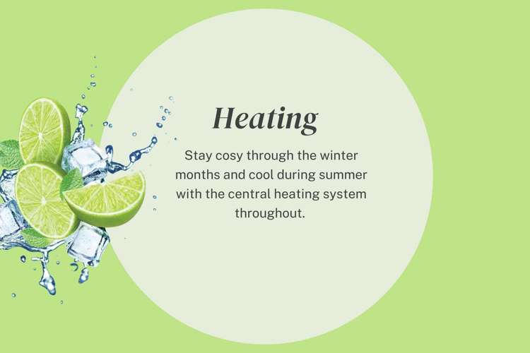 22 Hodgkinson Road Pegasus_15