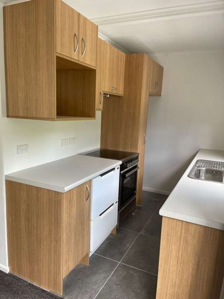 2/6 Balfour Street_0